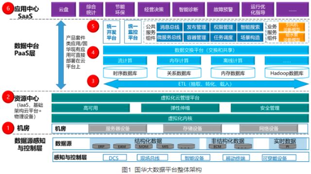 0304_164148_672.jpg image.png