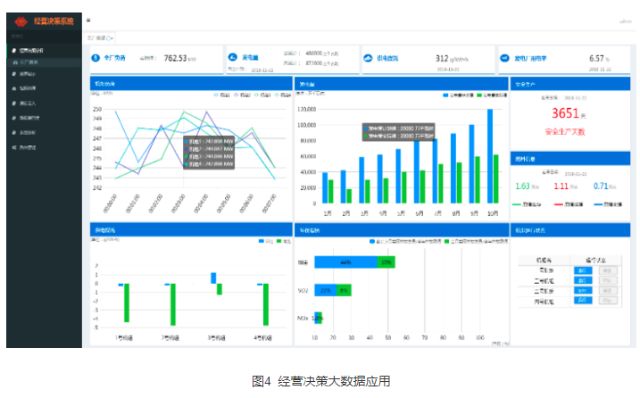 0304_164231_456.jpg image.png