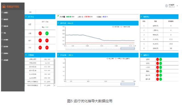 0304_164241_846.jpg image.png