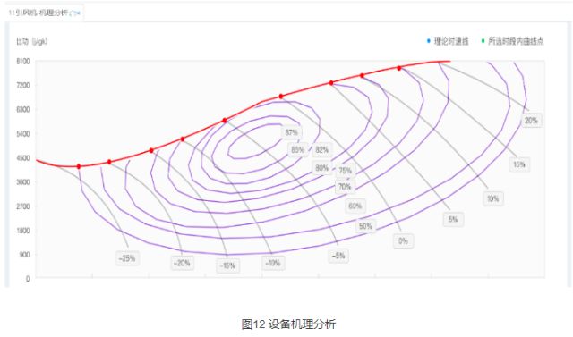 0304_164434_633.jpg image.png