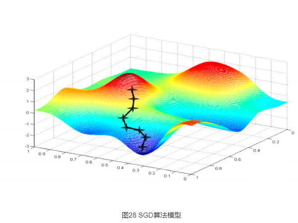 0304_164913_788.png image.png