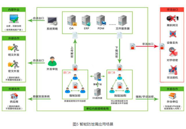 0304_165217_954.jpg image.png