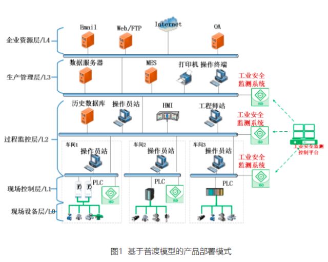 0304_172139_838.jpg image.png