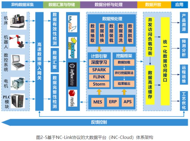 0304_172411_145.jpg image.png