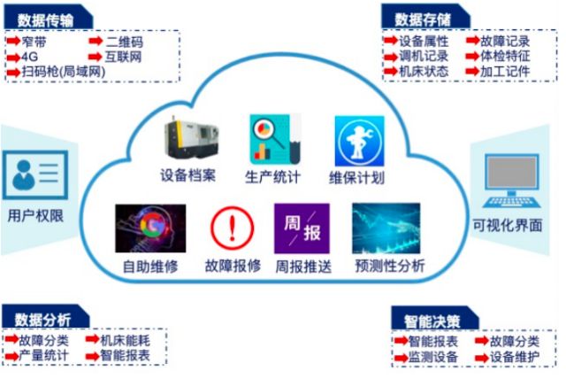 0304_172519_112.jpg image.png