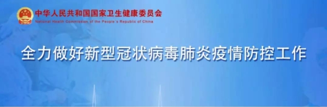 0430_204859_993.jpg image.png