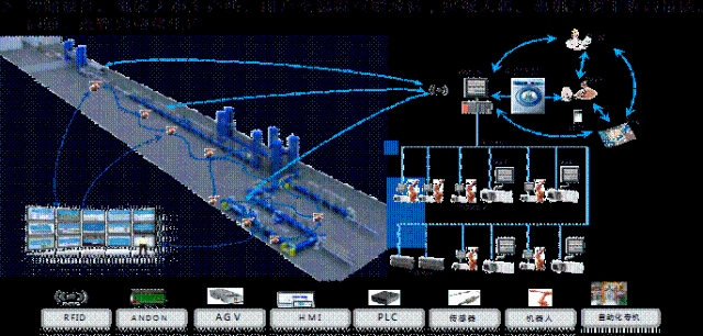 0506_152611_989.jpg image012.gif