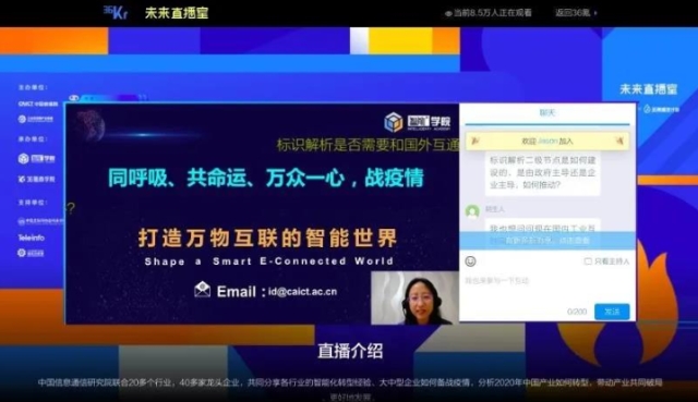 0506_155345_530.jpg image.png