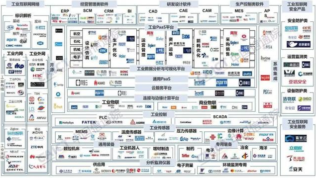 0515_142818_452.png image.png