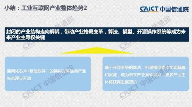 0515_143223_316.png image.png