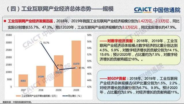 0515_143422_543.png image.png