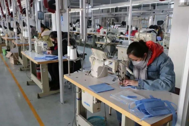 0518_155532_734.jpg image.png