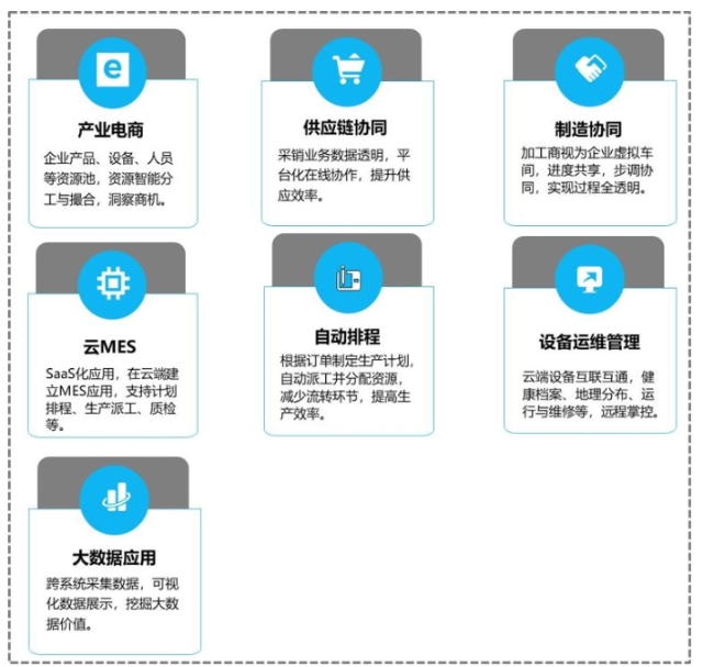 0518_163511_526.jpg image.png