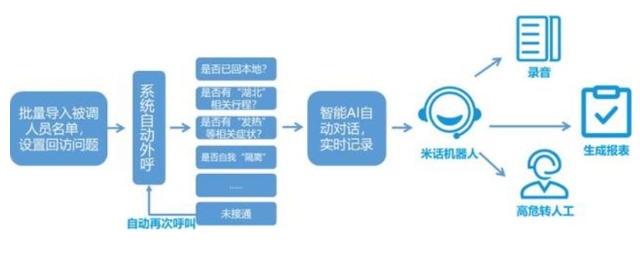 0518_163753_427.jpg image.png