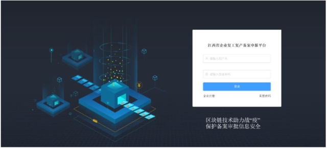 0518_163810_305.jpg image.png