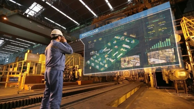 0518_170950_887.jpg image.png