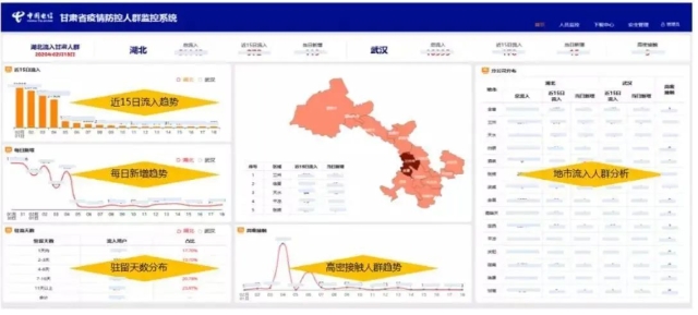 0518_171610_256.jpg image.png