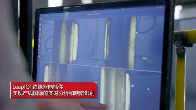 0519_144733_551.png image.png