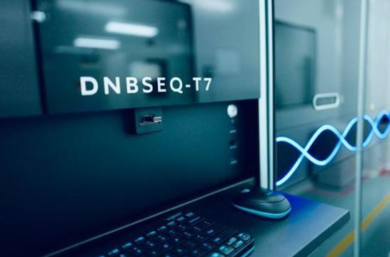 0519_144823_647.png image.png