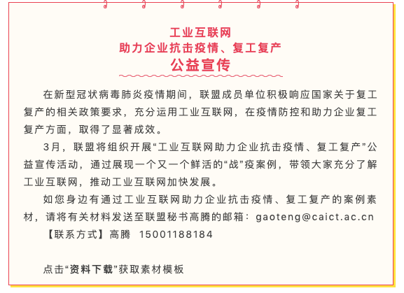 0519_151816_700.png image.png