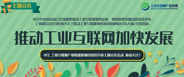 0519_155428_784.png image.png