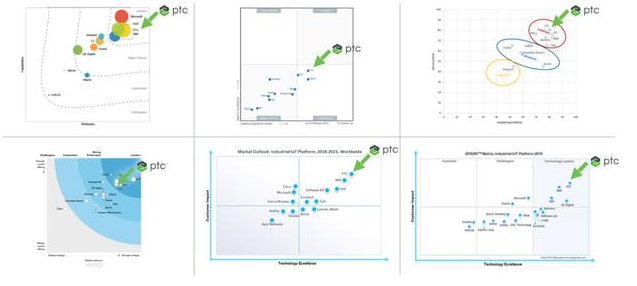 0519_155508_923.png image.png