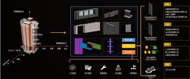 0519_160200_731.png image.png