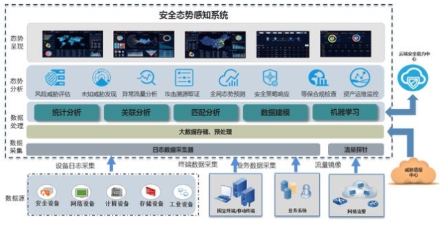 0519_164459_901.jpg image.png