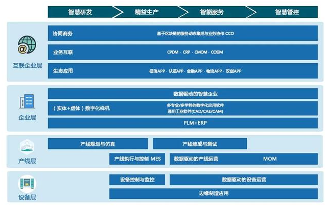 0519_173709_966.png image.png