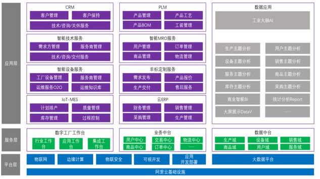 0519_174630_795.png image.png