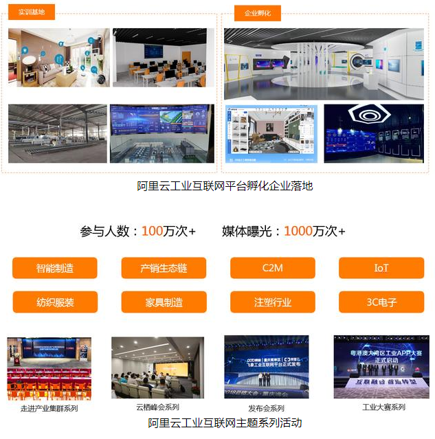 0519_174701_811.png image.png