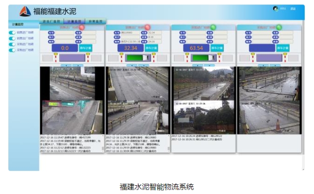 0519_174846_792.jpg image.png