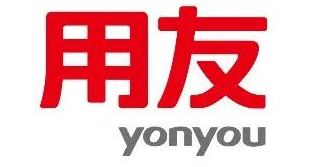 0519_174858_982.png image.png