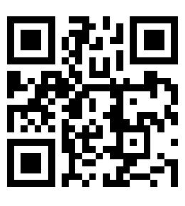 0522_162825_934.png image.png