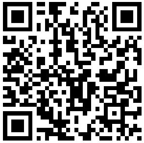 0522_162843_582.png image.png