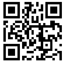 0522_163352_613.png image.png