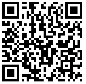 0522_163403_647.png image.png