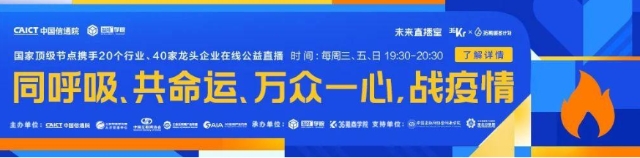 0522_170614_472.jpg image.png