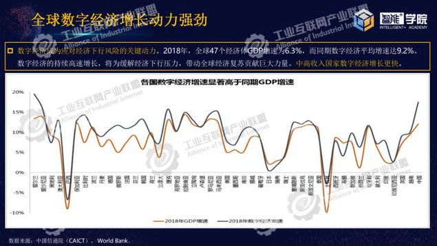 0522_171134_705.png image.png