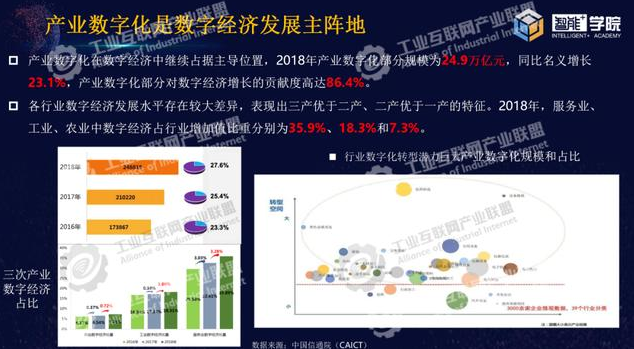 0522_171807_178.png image.png