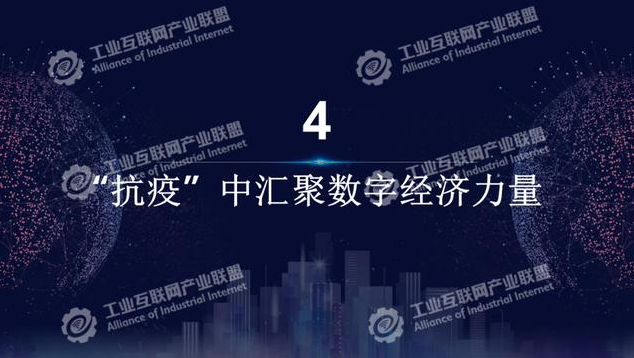 0522_172003_142.png image.png