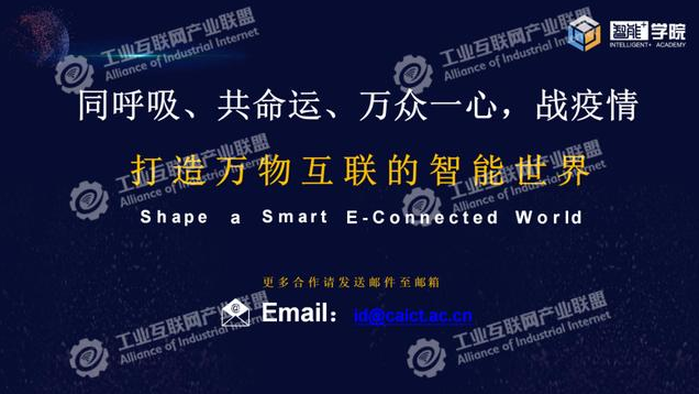 0522_172036_290.png image.png