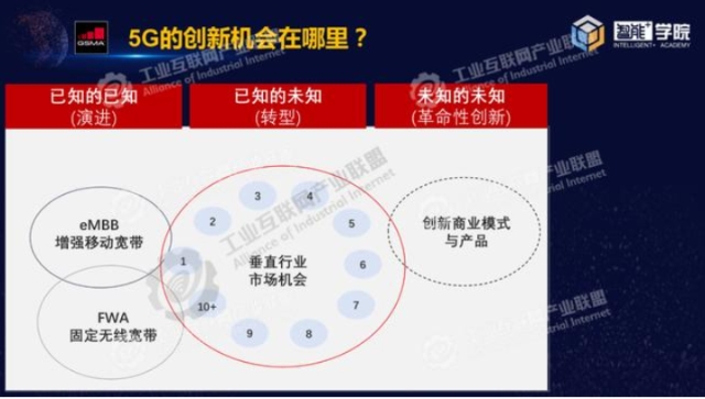 0522_203843_807.jpg image.png