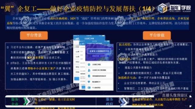 0523_112804_790.jpg image.png