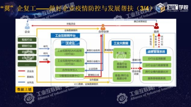 0523_112827_341.jpg image.png