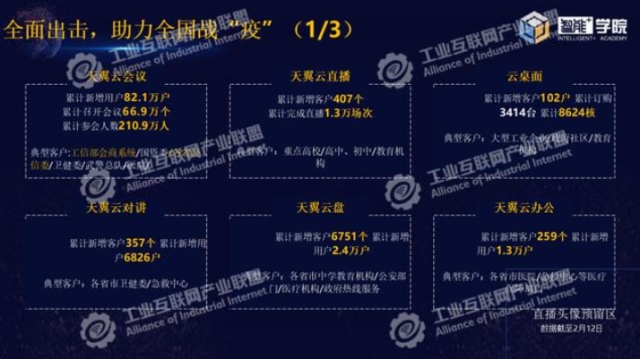 0523_112858_466.jpg image.png