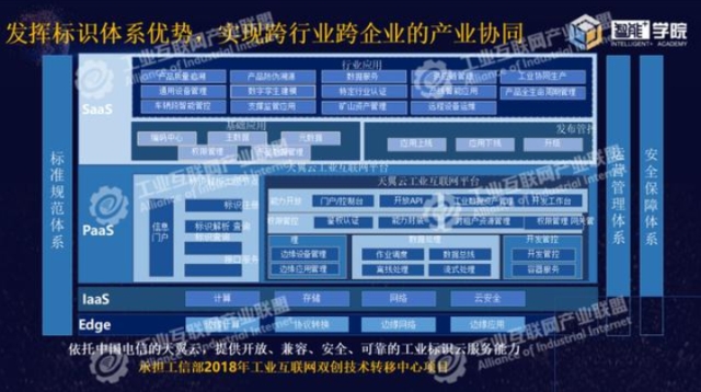 0523_113054_731.jpg image.png