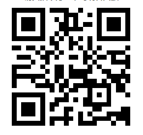 0603_152508_865.png image.png