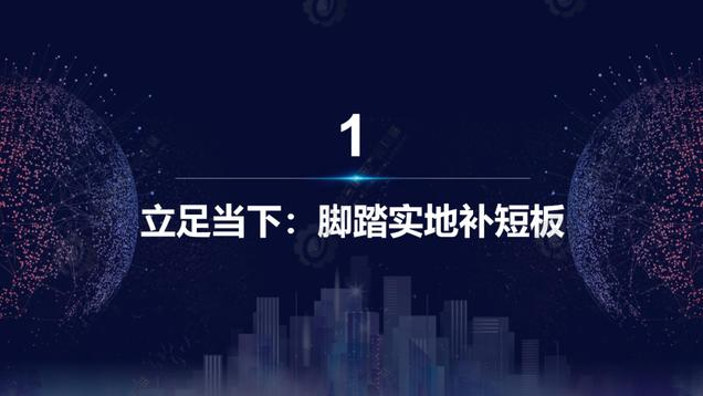 0603_152556_436.png image.png