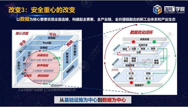 0603_152906_776.png image.png